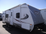 New 2013 Coleman Coleman CTS233QB Travel Trailer For Sale